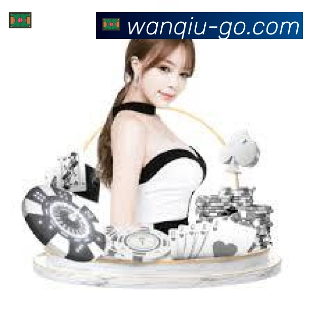 奖项1