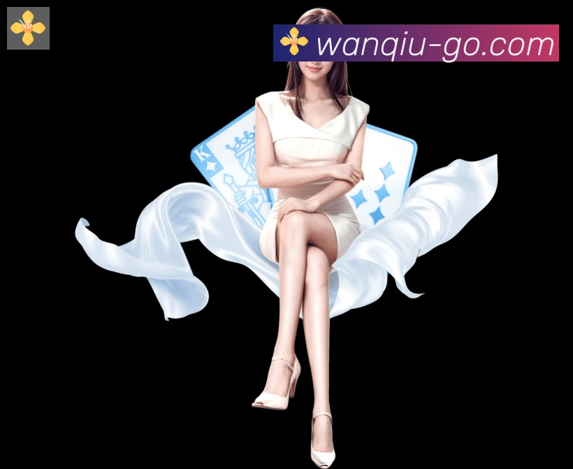 奖项4